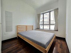 Starlight Suites (D9), Apartment #638692721
